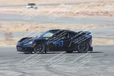 media/Feb-01-2025-Lotus Club of SoCal (Sat) [[a36ae487cb]]/Intermediate/Skid Pad/